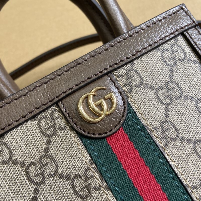 Gucci Satchel Bags